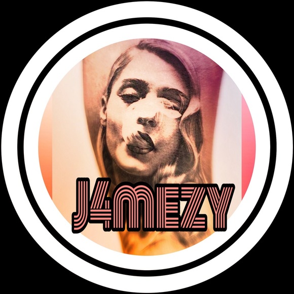 j4mezy
